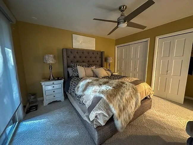 1543 Oakcrest Dr — Photo 12