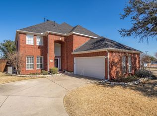 2510 Buttonwood Dr, Flower Mound, TX 75028 | MLS #20642794 | Zillow