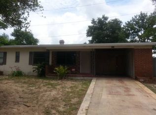 1619 Ferndell Rd, Orlando, FL 32808