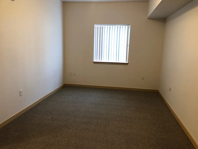 Carlow Senior Apartments — Photo 26