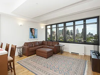 Sold by Sotheby's International Realty