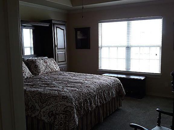 4th image of 150 Gambel Ln