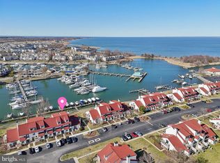 6 Queen Victoria Way, Chester, MD 21619