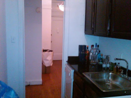 Rented by Baruch Investors | media 28