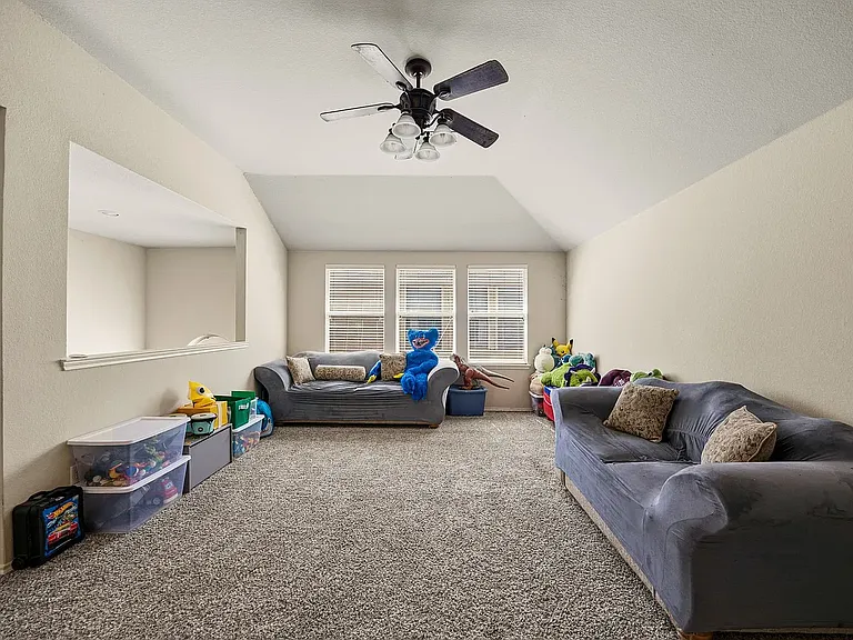 13224 Berrywood Trl — Photo 17