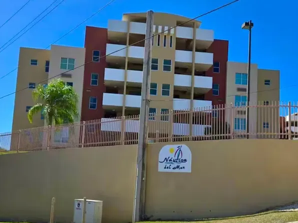 Carr 3301 Km 2.6 Int Combate A 502, Cabo Rojo, PR 00623