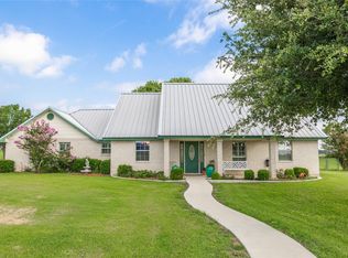 8430 Highway 16, De Leon, TX 76444
