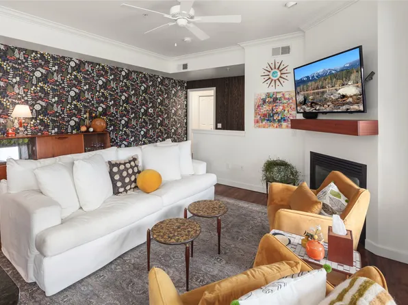 6002 Saint Moritz Dr APT H, Whitefish, MT 59937