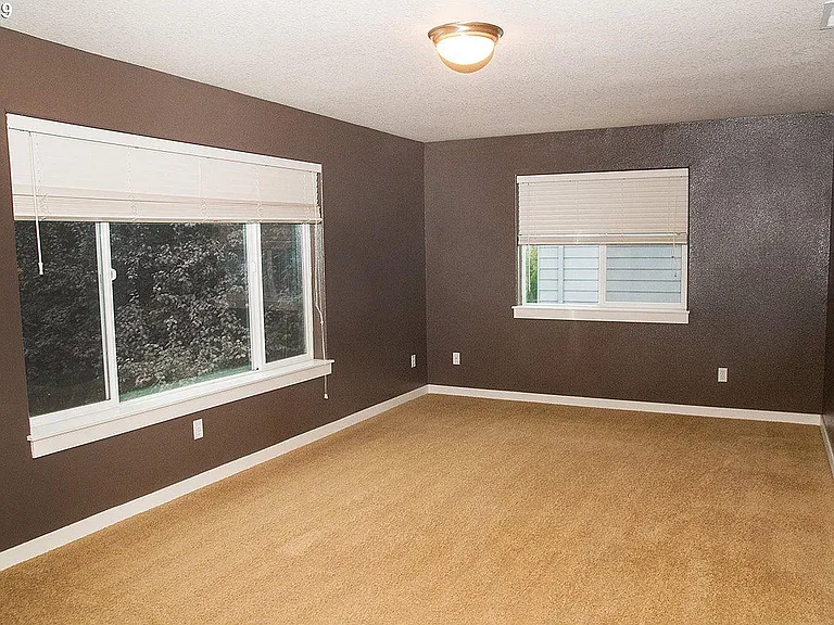 15135 SW 93rd Ave — Photo 14