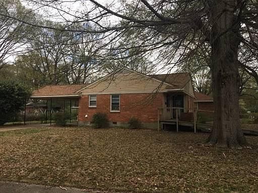 1st image of 4194 Cherrydale Ave