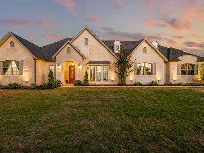 217 E Bay Dr, Bridgeport, TX, 76426