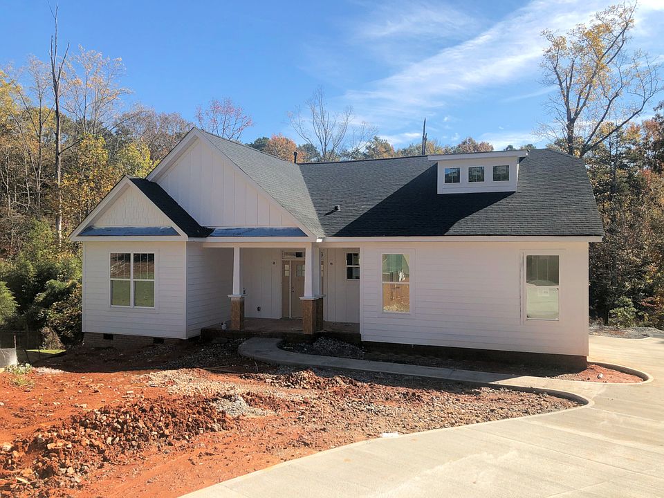 1st image of 124 Quiet Lake Ct