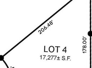 L4 B Westland Addition #13, Volga, SD 57071