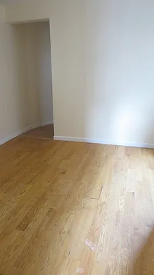 Rented by Bohemia Realty Group | media 32