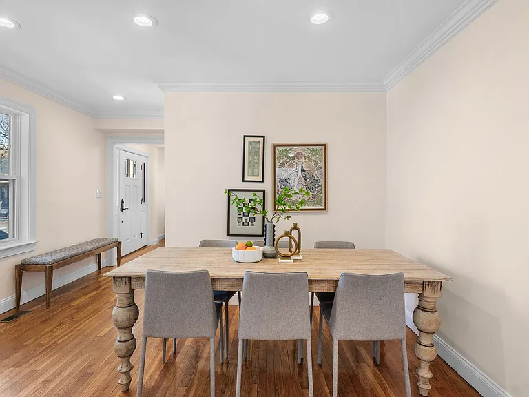 23 Boardman St #23 — Photo 10