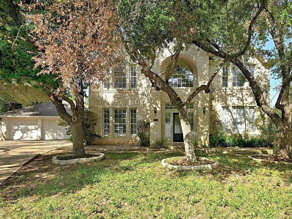 12609 Chittim Cir