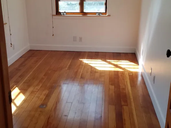 3445 Montrose Ave, Glendale, CA 91214