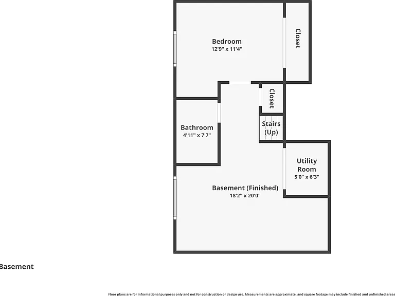 7872 Calabash Rd — Photo 50