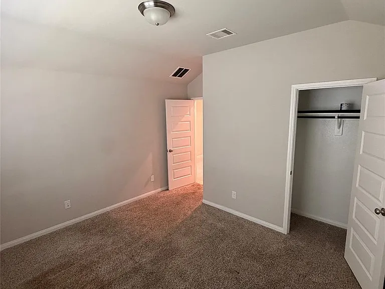 3115 Tanner Dell Ct — Photo 19