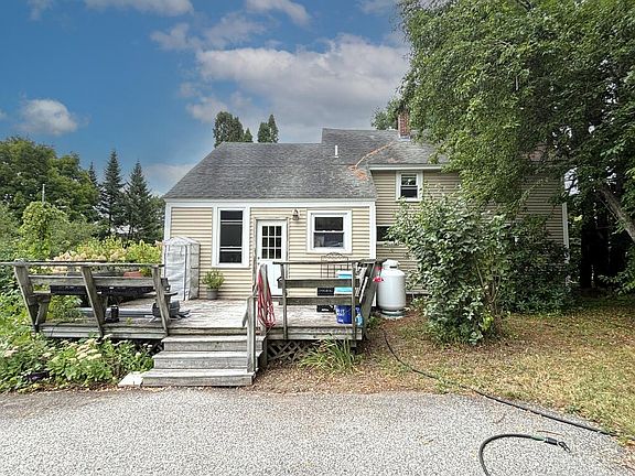 4th image of 766 Webster Street