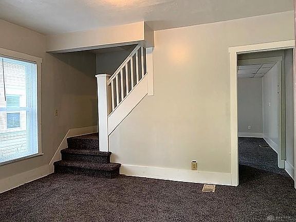 2nd image of 123 S Broadway St