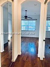 8266 NW 127th Ln — Photo 13