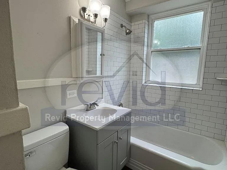 Goodbar Townhomes — Photo 16