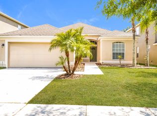 9796 Tivoli Chase Dr, Orlando, FL 32829