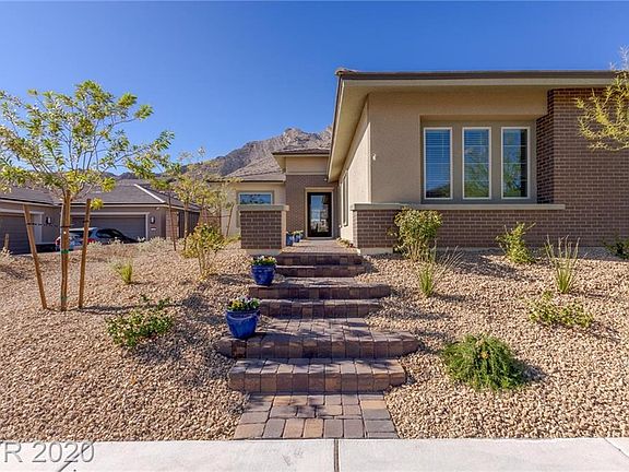 2nd image of 3121 Indigo Macaw Ln