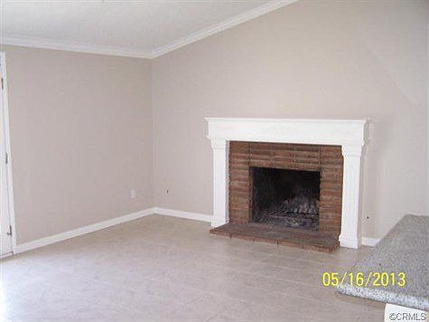 5th image of 12730 Vivienda Ave