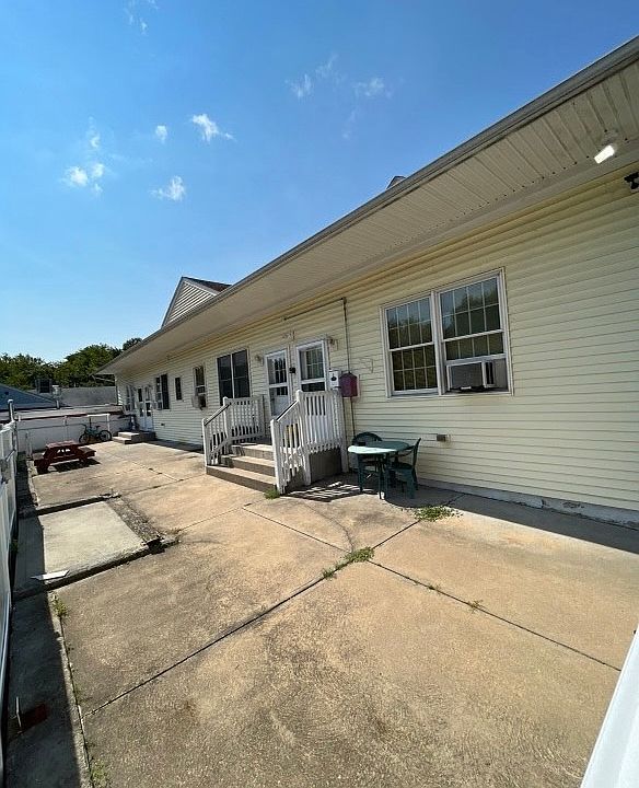1st image of 1855 S County Trl Rear E