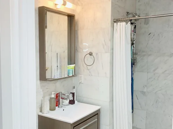 139 West 126th Street image 11 of 13