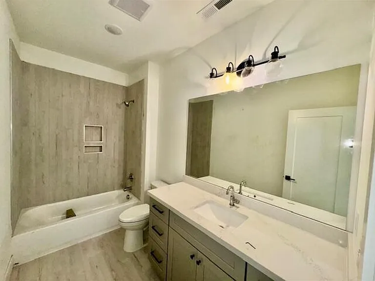 309 Talons Dr — Photo 8