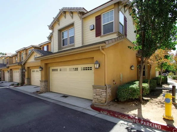 7161 East Ave APT 58, Rancho Cucamonga, CA 91739