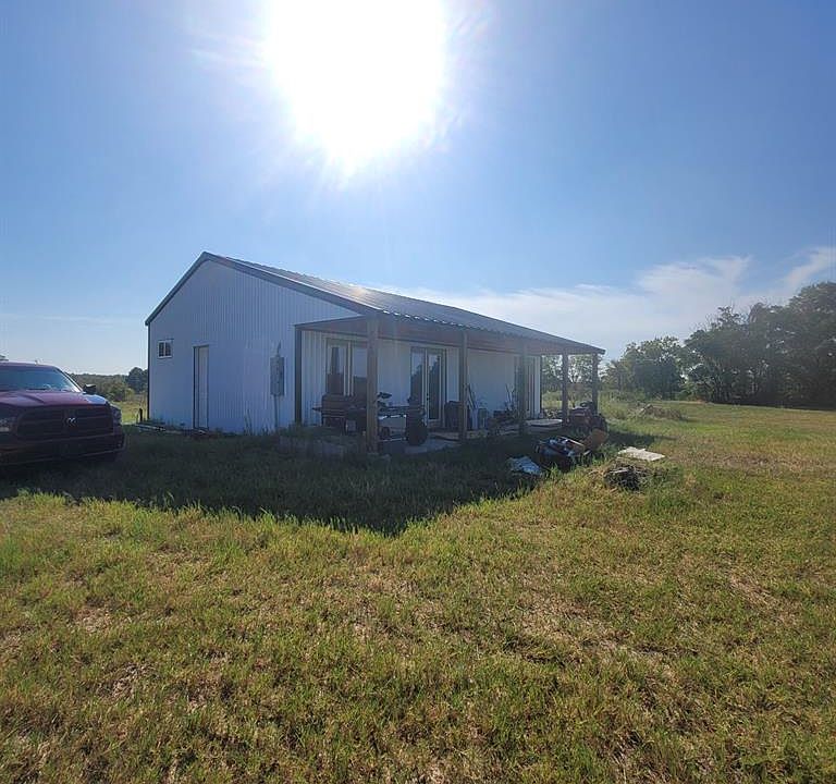 1st image of 9613 County Road 227