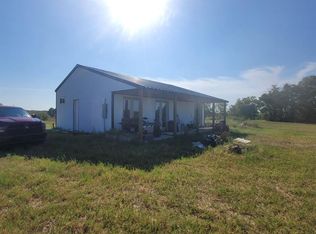 9613 County Road 227, Bedias, TX 77831