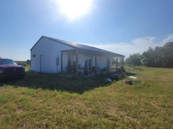 9613 County Road 227, Bedias, TX 77831