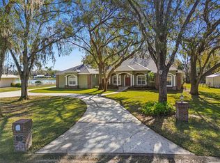 11008 Nest Ct, Odessa, FL 33556