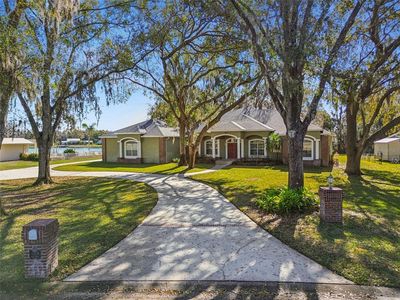 11008 Nest Ct, Odessa, FL, 33556
