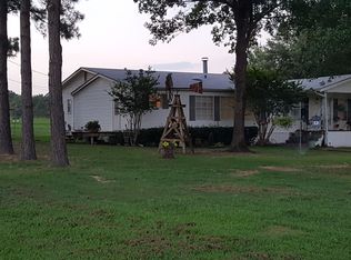 400 Hopkins St, Alba, TX 75410