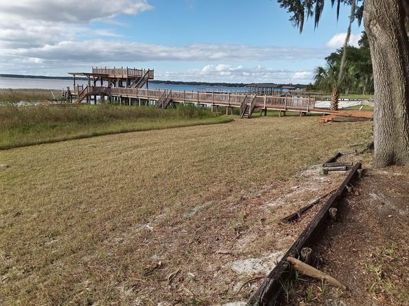 (undisclosed Address)