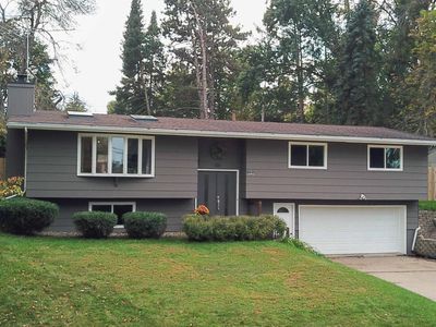 1311 Meadowlark Dr, Stillwater, MN, 55082