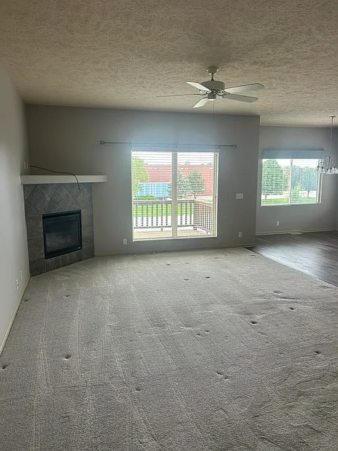 3 bed, 1449 sqft, $2,600 — Photo 3