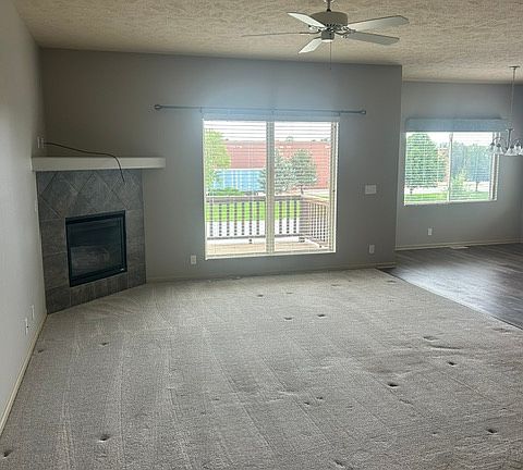 3rd image of 8624 S 69th St