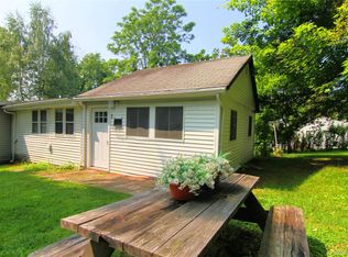 191 SYLVAN LAKE Road #1, Hopewell Junction, NY 12533