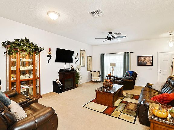 5th image of 12333 Citruswood Dr