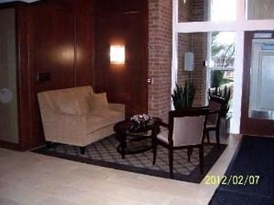 5th image of 6 Oak Brook Club Dr APT K302