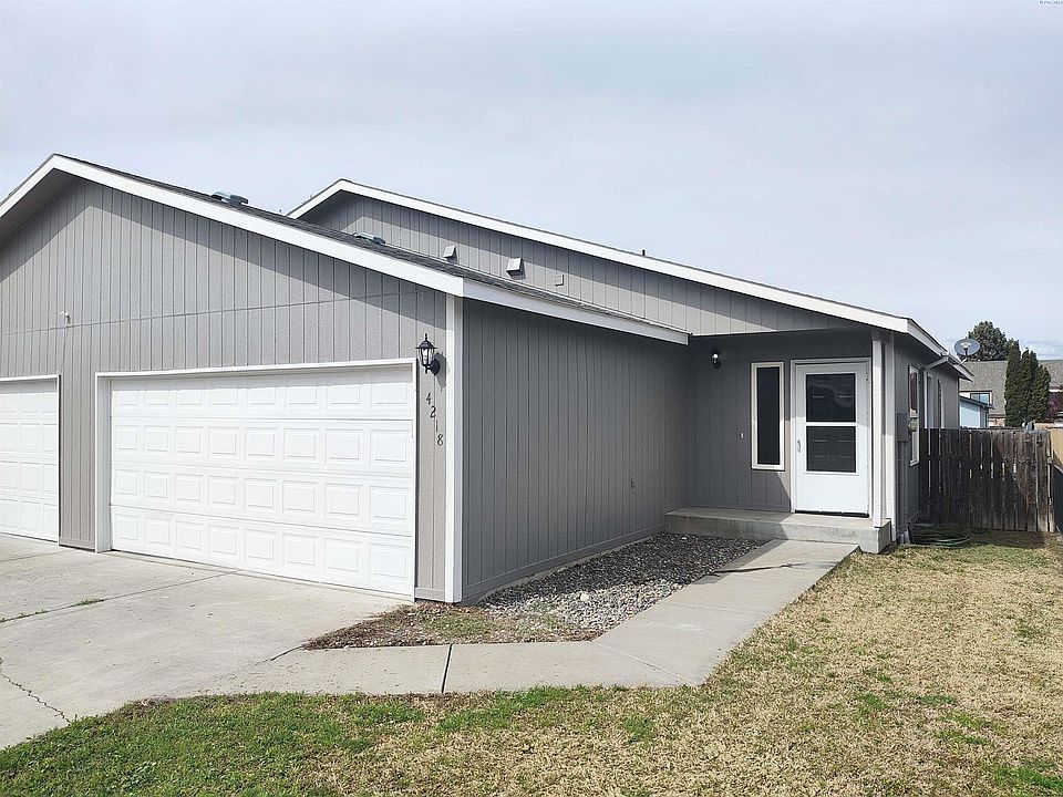 1st image of 4218 W John Day Pl