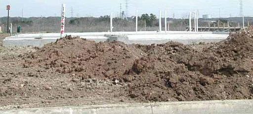 1st image of 10315 ROSEANGEL LANE