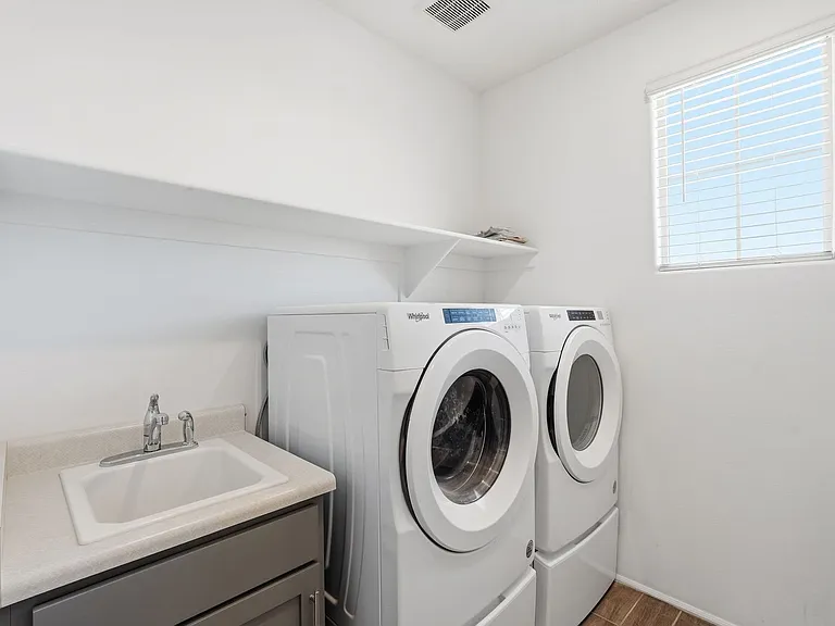 9737 E Copper Glance Trl — Photo 51